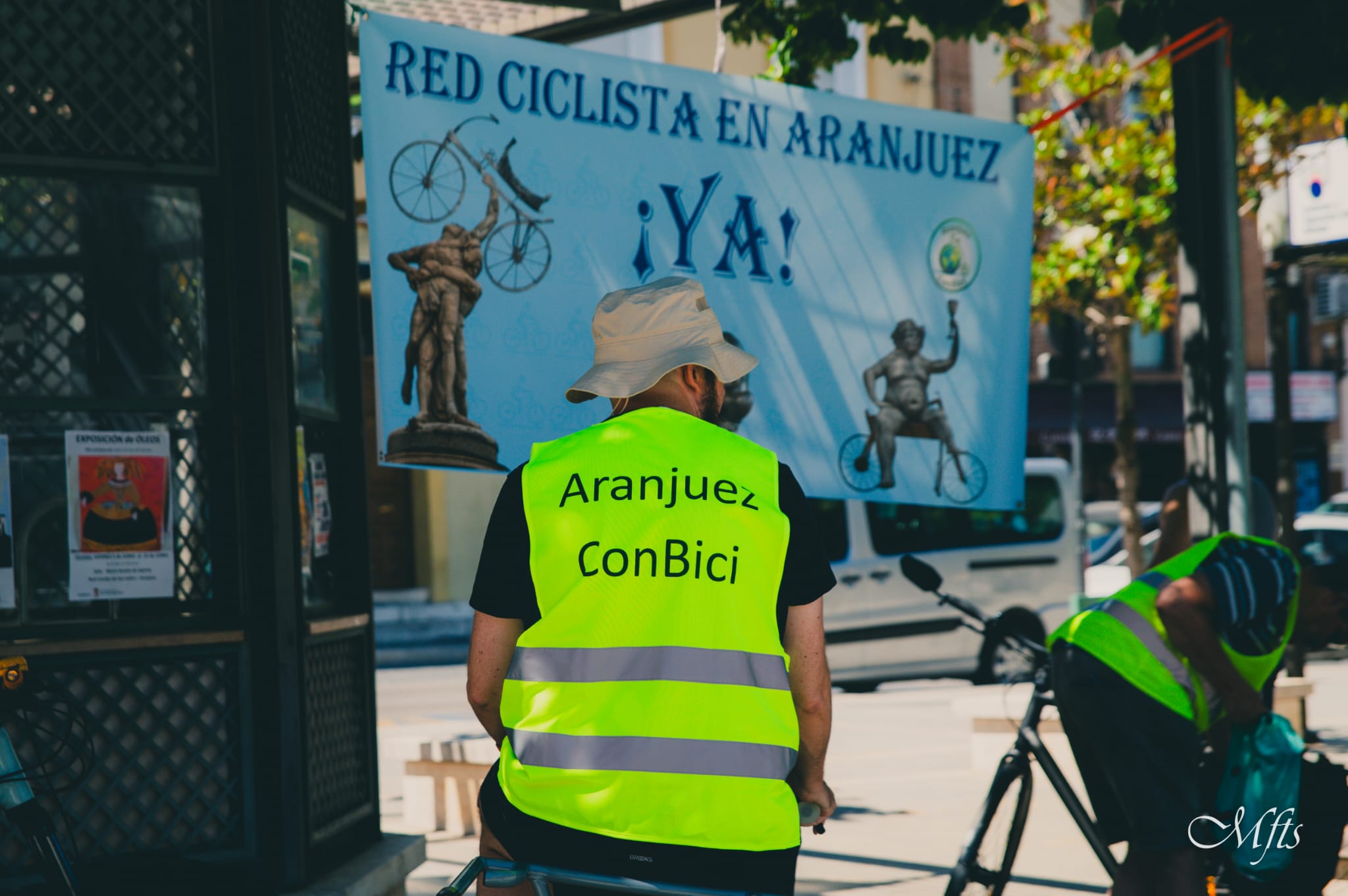Foto del evento 31